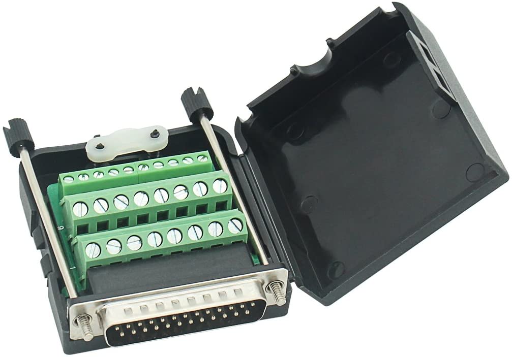 61cvw2LvyHL._AC_SL1100_.jpg