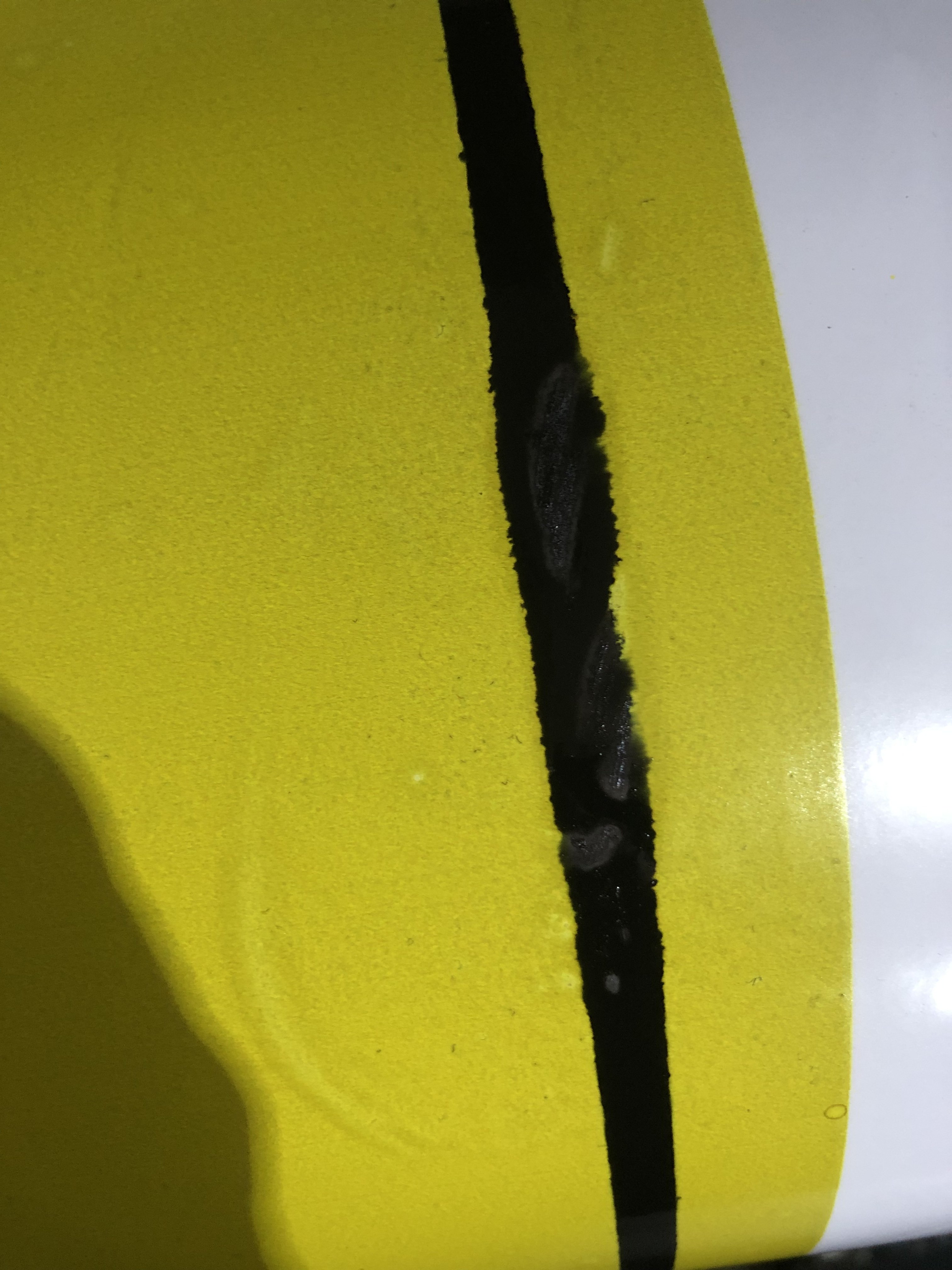 61FFBF83-067F-44C2-8B1D-68B01A86548D.jpeg