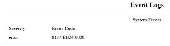 700W_error.png