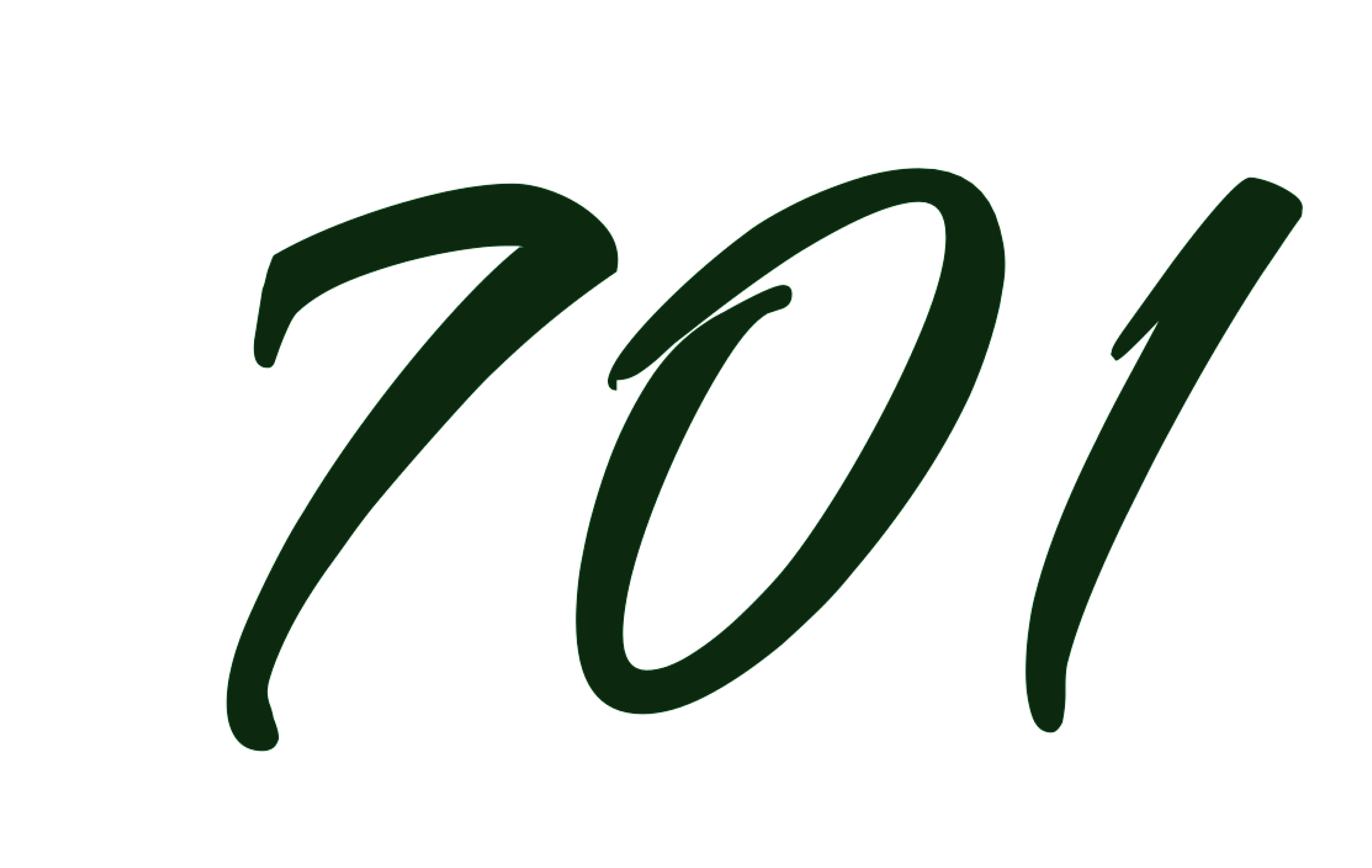 701 font find.jpg