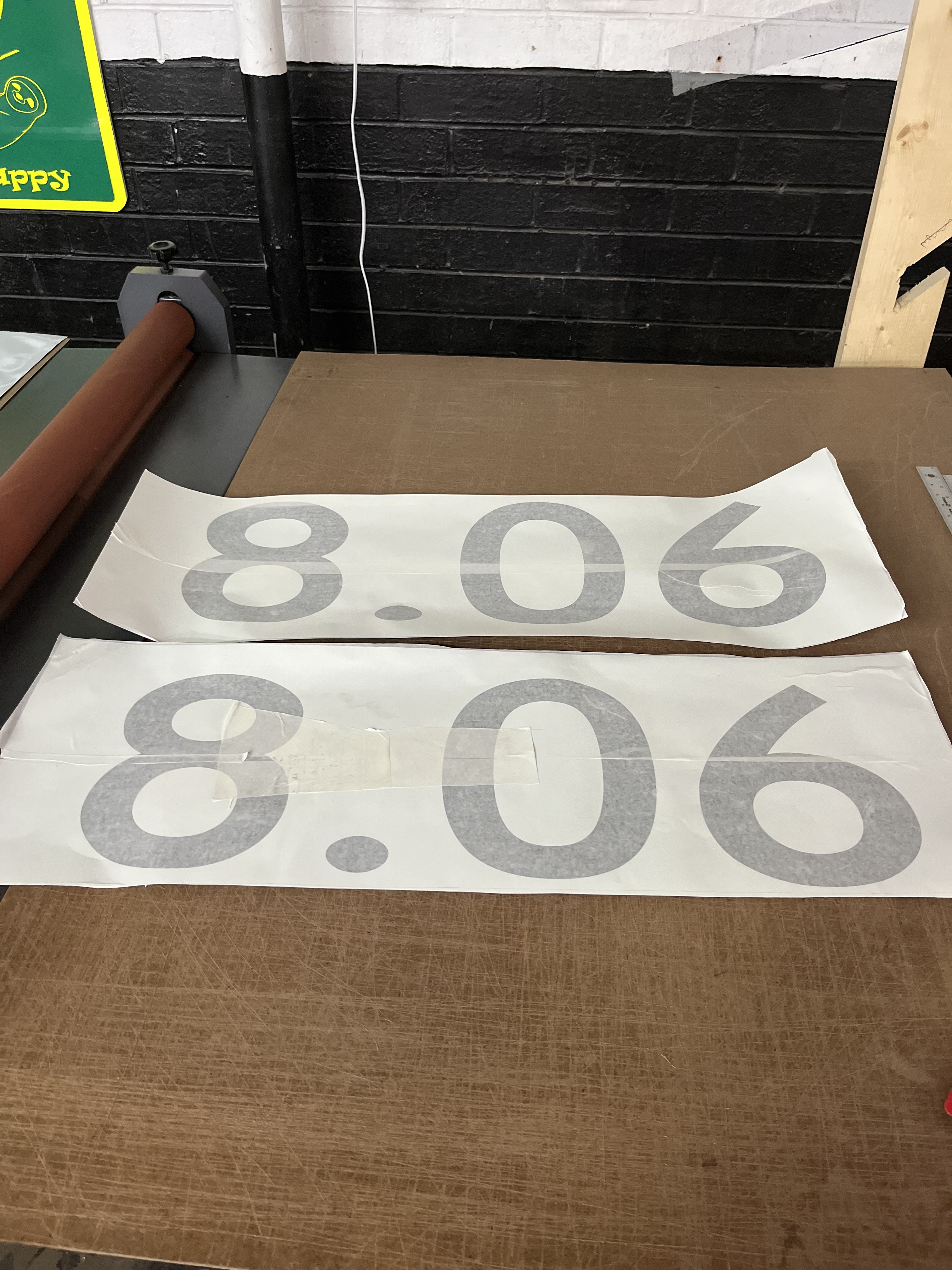 70802510747__914566D9-D58C-4517-A1AE-03C8E671993F.jpg