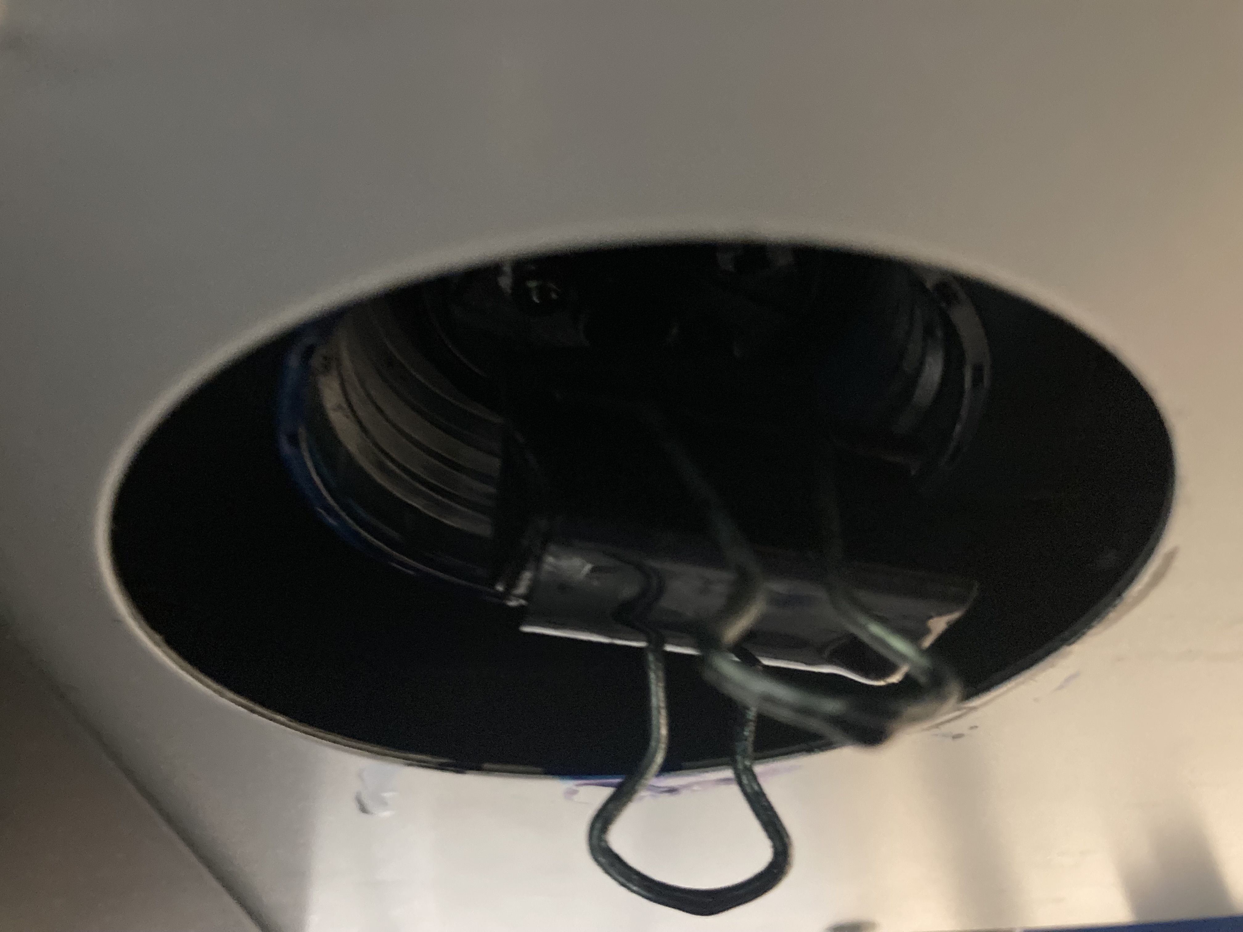 72032428335--38BA4B83-501F-4BB1-9546-A8788E468F45.jpg