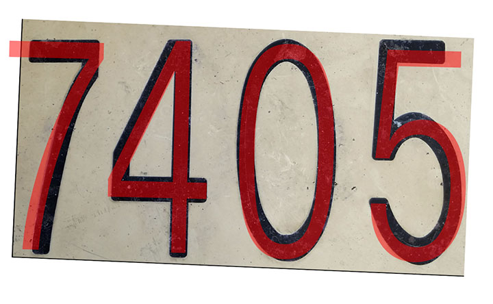 7405.jpg