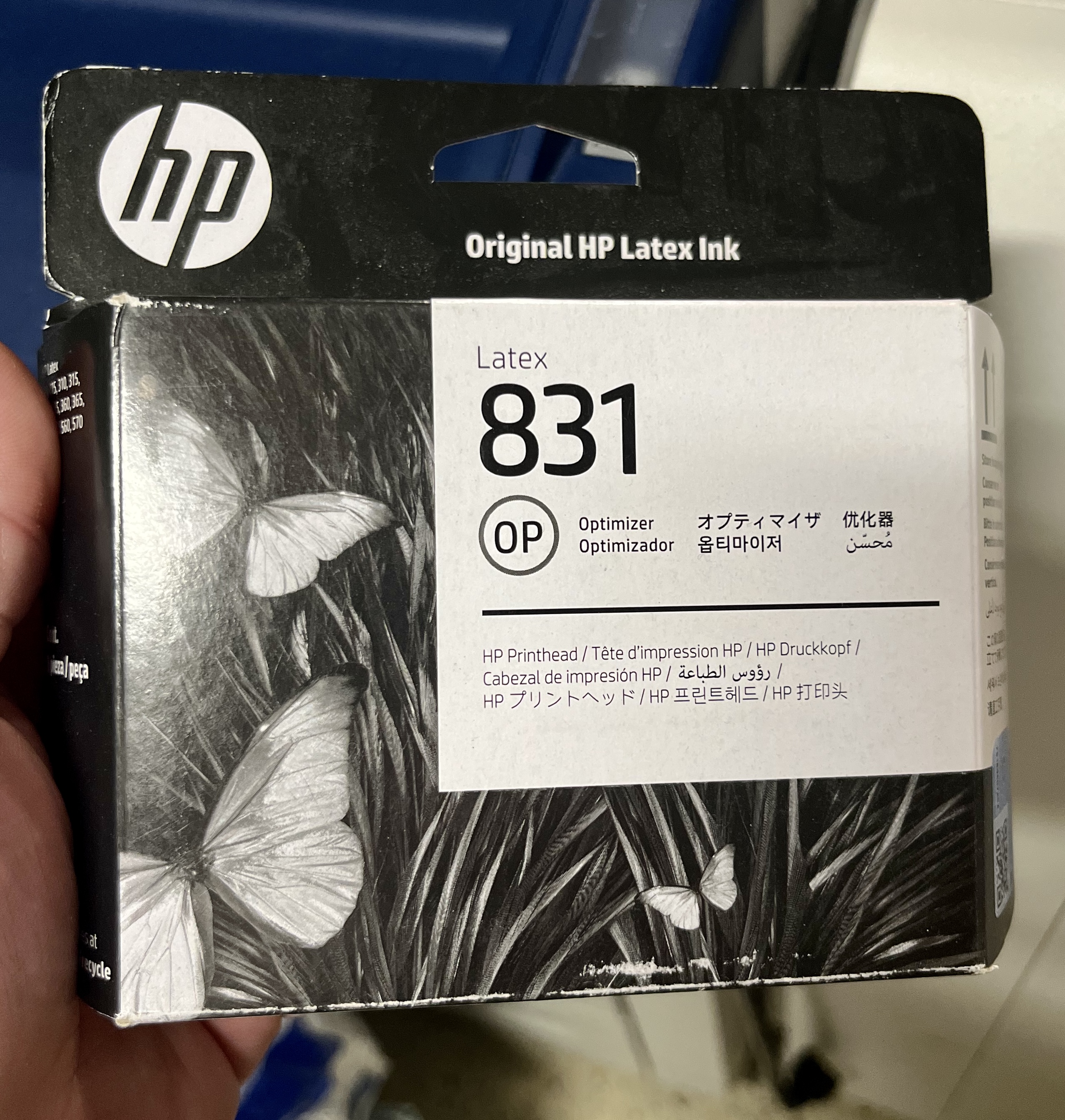 741515DD-91E4-4592-9F2C-F0A86022F272.jpeg