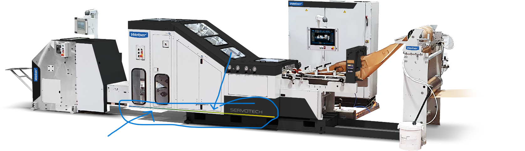 7FW Machine Image.png