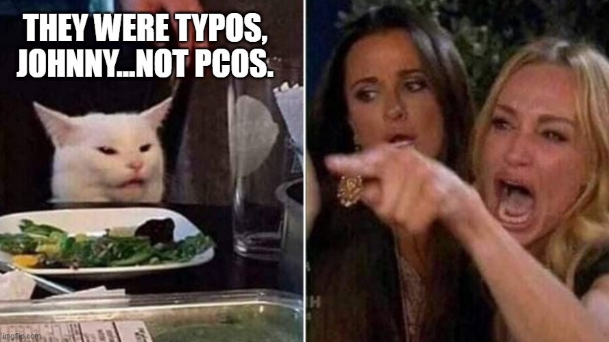 7scbvu.jpg