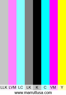 8-channel-printer-a.jpg