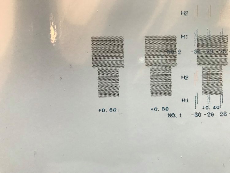 89382268_1315898371936039_1521895354662912000_n.jpg