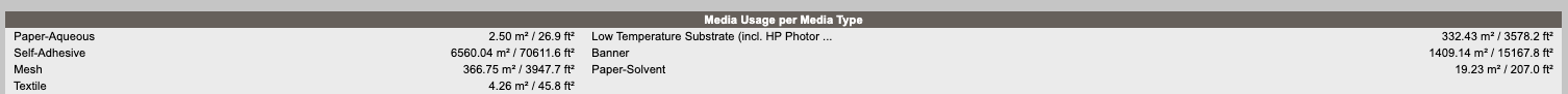 89D0DD23-091C-4B16-B993-C0B2296464AC.png