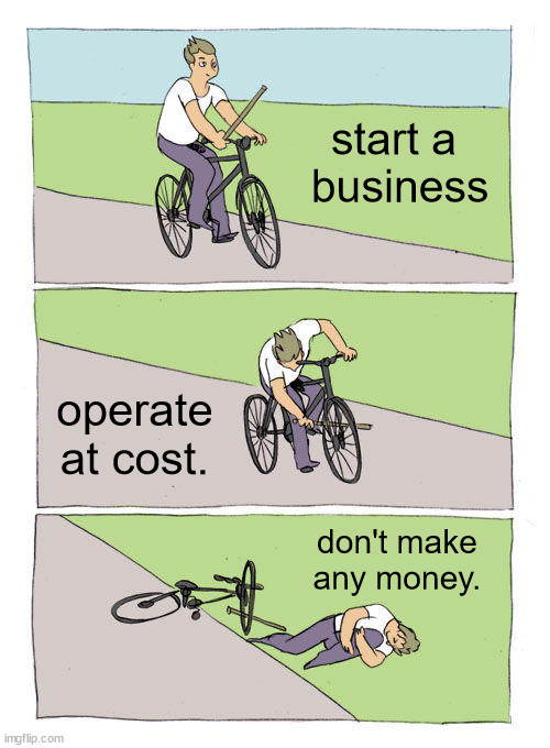 8davwj.jpg