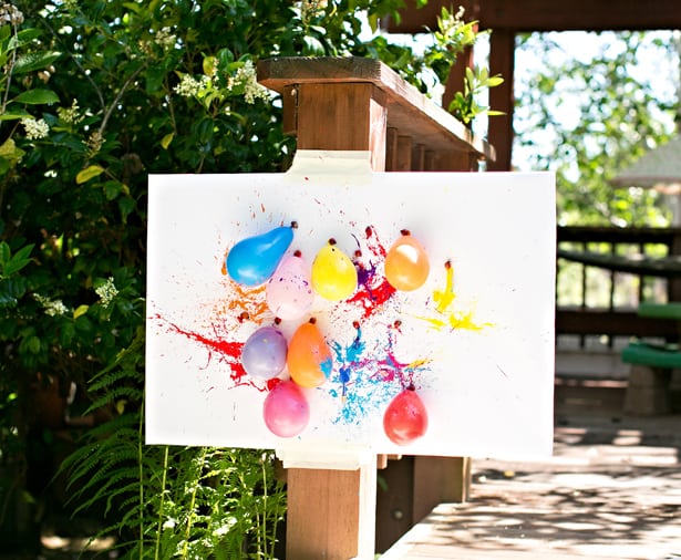 9-diy-balloon-dart-painting.jpg