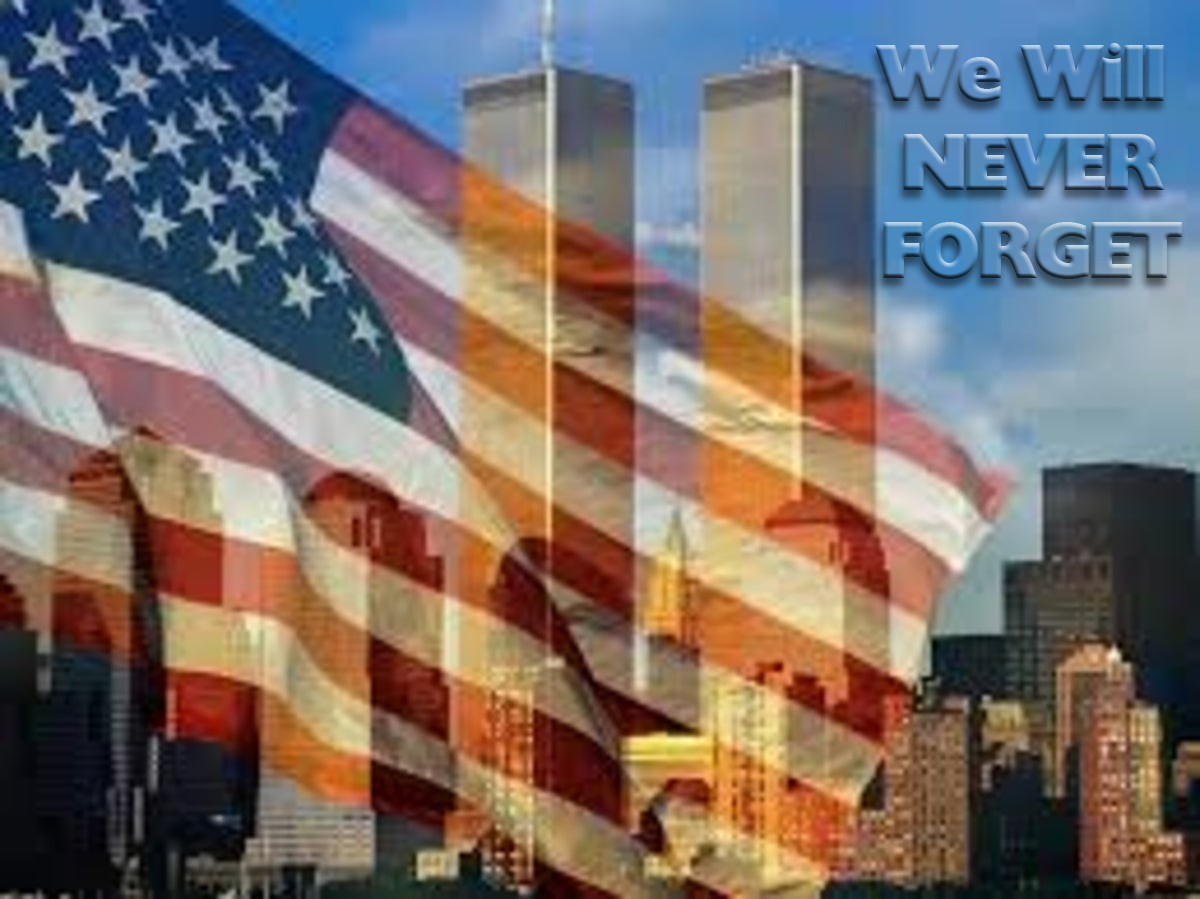 911-2019.jpg