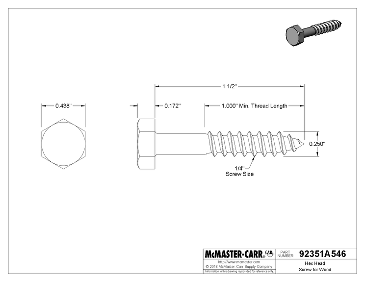 92351a546_hex head screws for woodl.gif