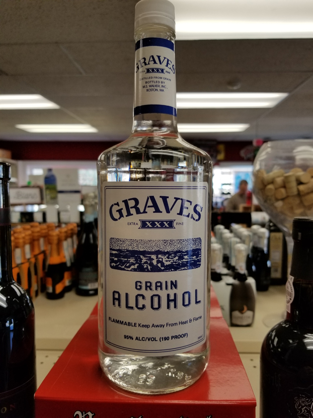 95% Ethanol.jpg