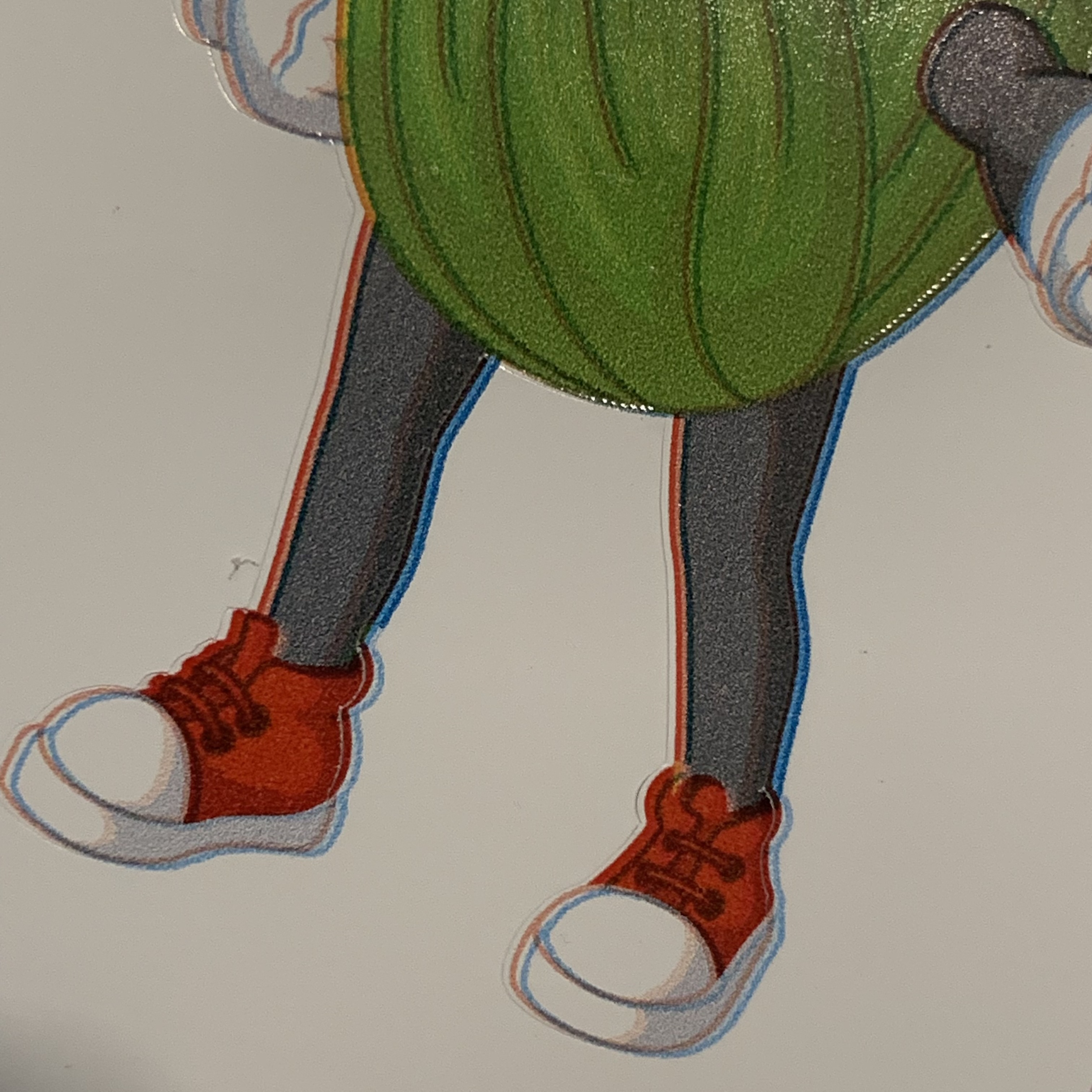 9D4E6ADD-2642-4D28-AE1C-7108B519C97F.jpeg