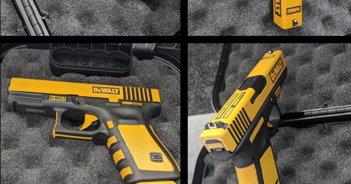 9mmDeWalt.jpg