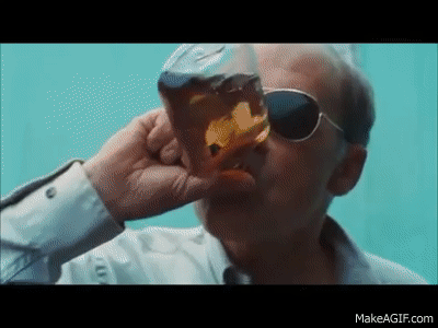 _k2vCI.gif