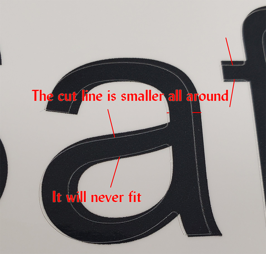 a cutline too small.jpg