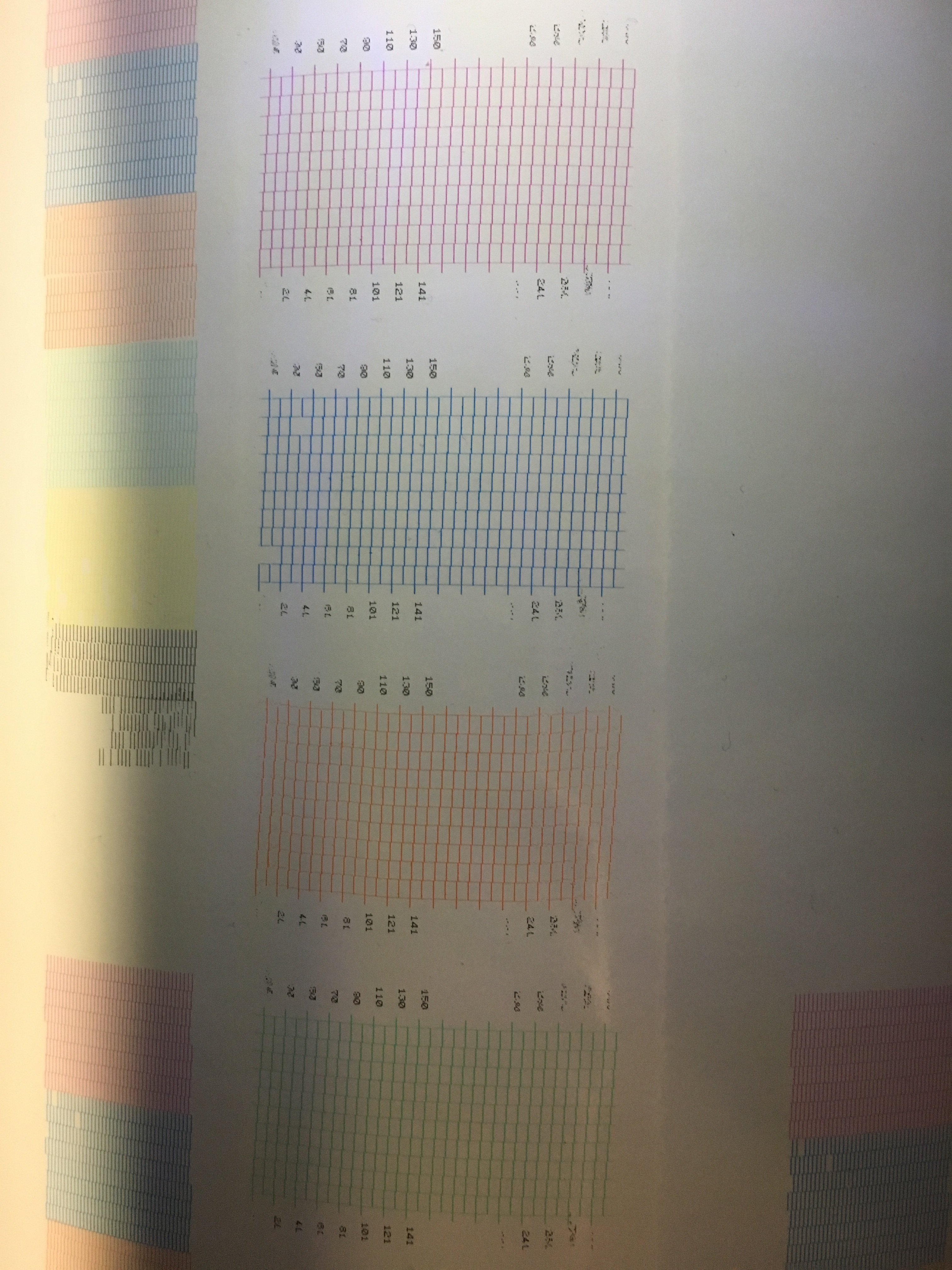 A458690A-B8D7-4302-84D0-65F9090CB330.jpeg