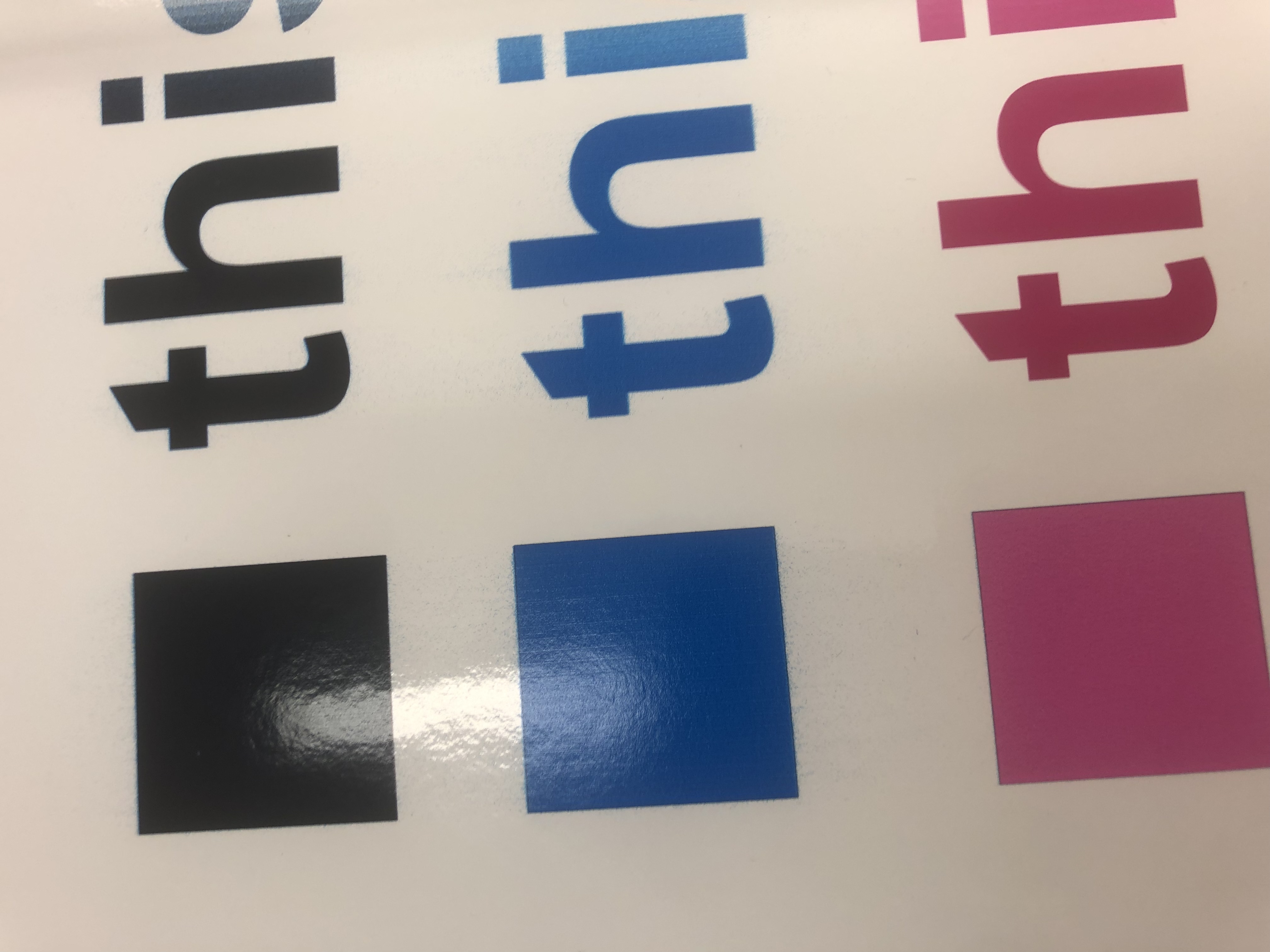 A5BBEF39-D158-4AAC-B194-5A76A5DCA3F1.jpeg