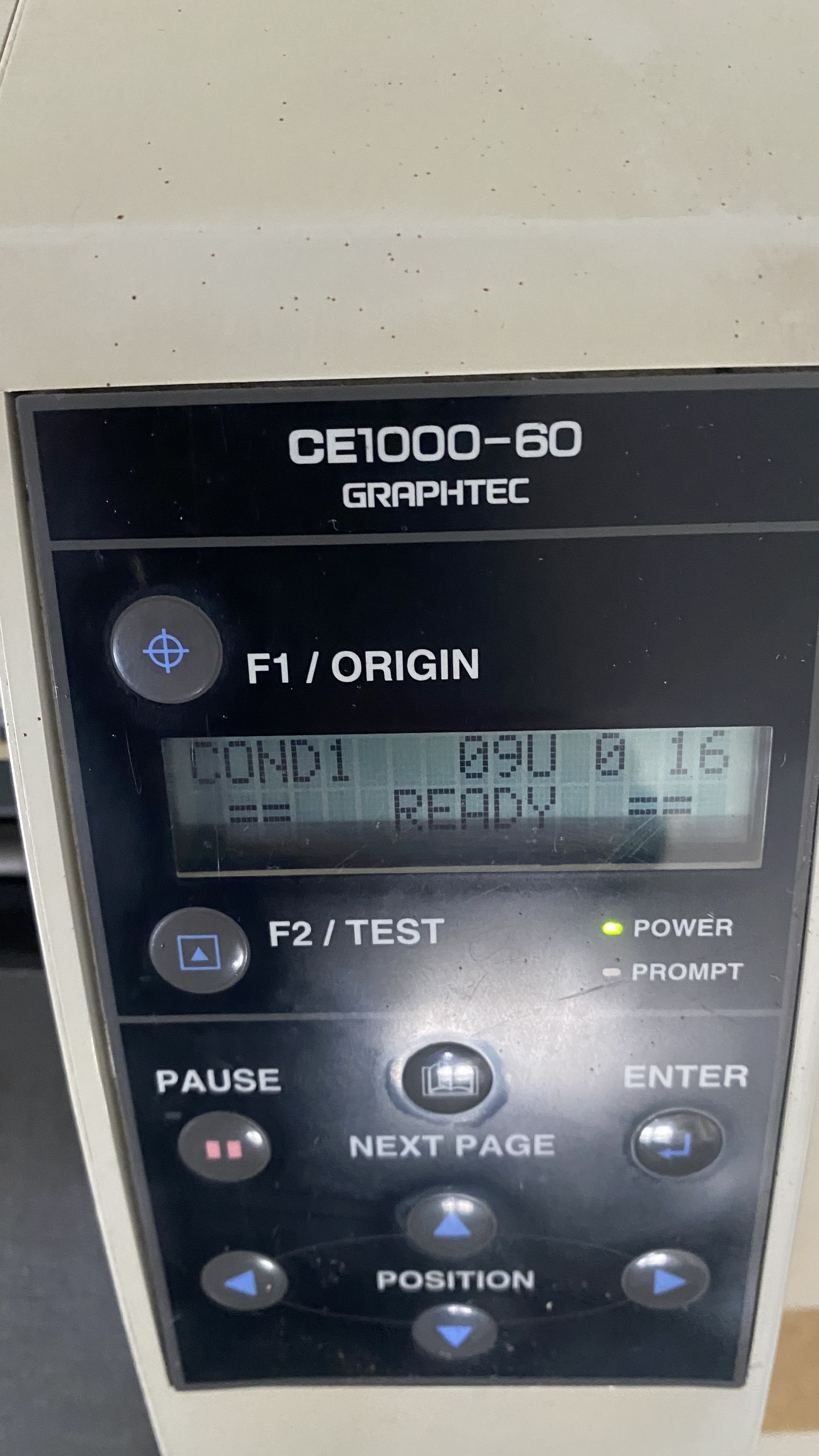 A766BE45-FE15-488C-A575-FD9DAC57AC91.jpeg
