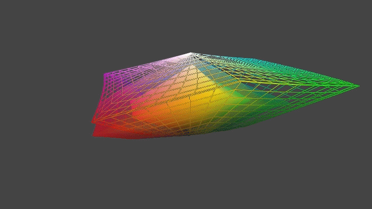 A98_EpsonWide_SWOP.gif