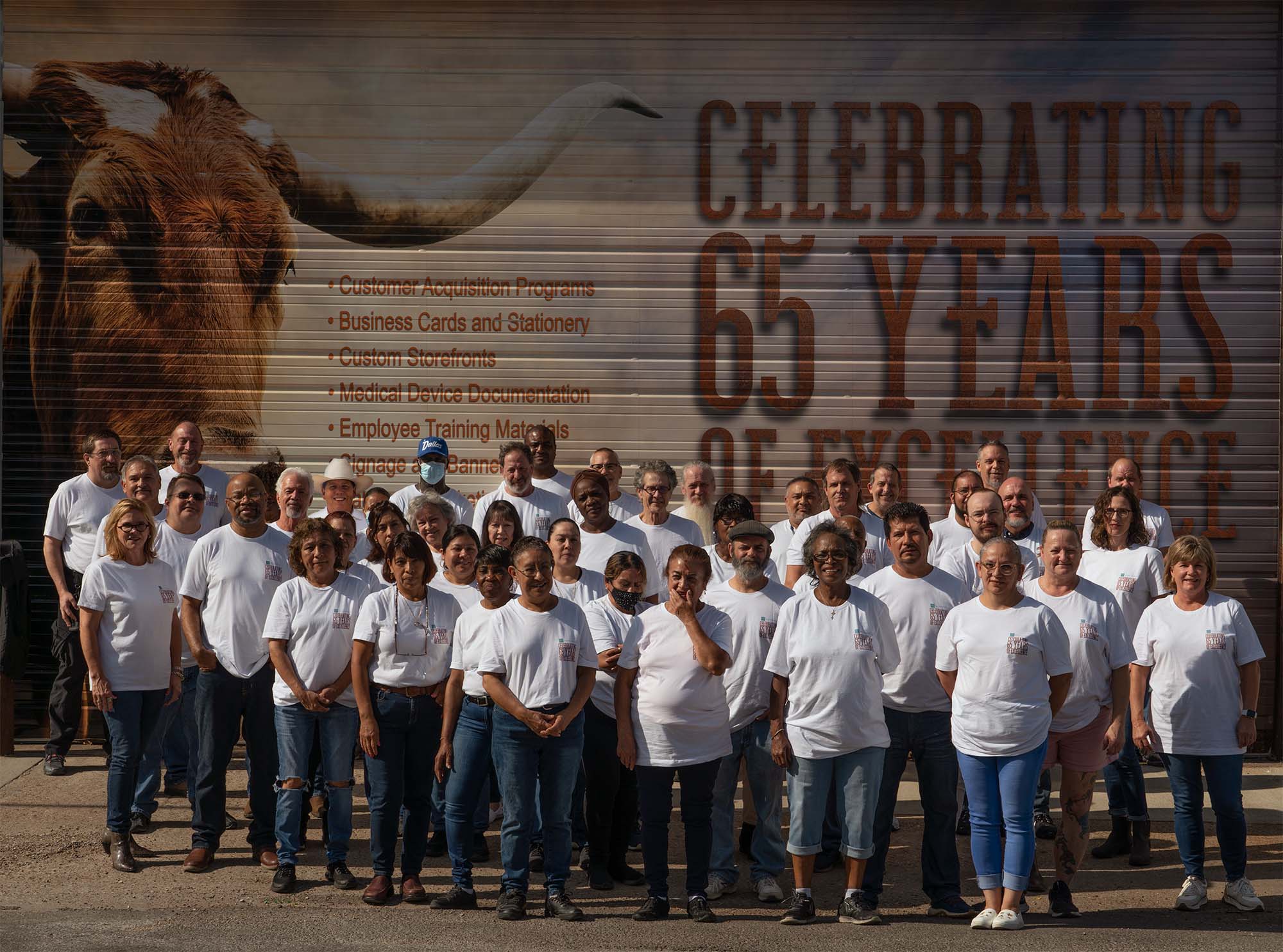 ABCO_65_Years_Group_Front.jpg