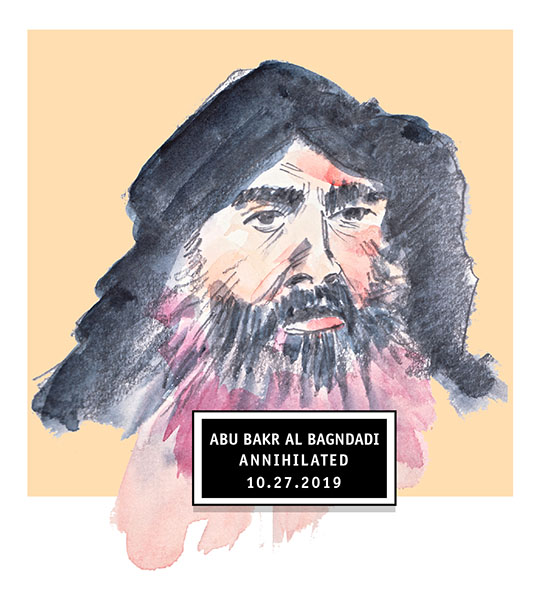 Abu2.jpg