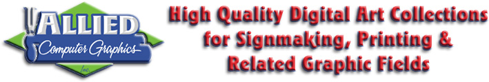 acgsiteheader.jpg