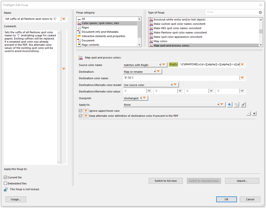 acrobat-spot-fixup.png