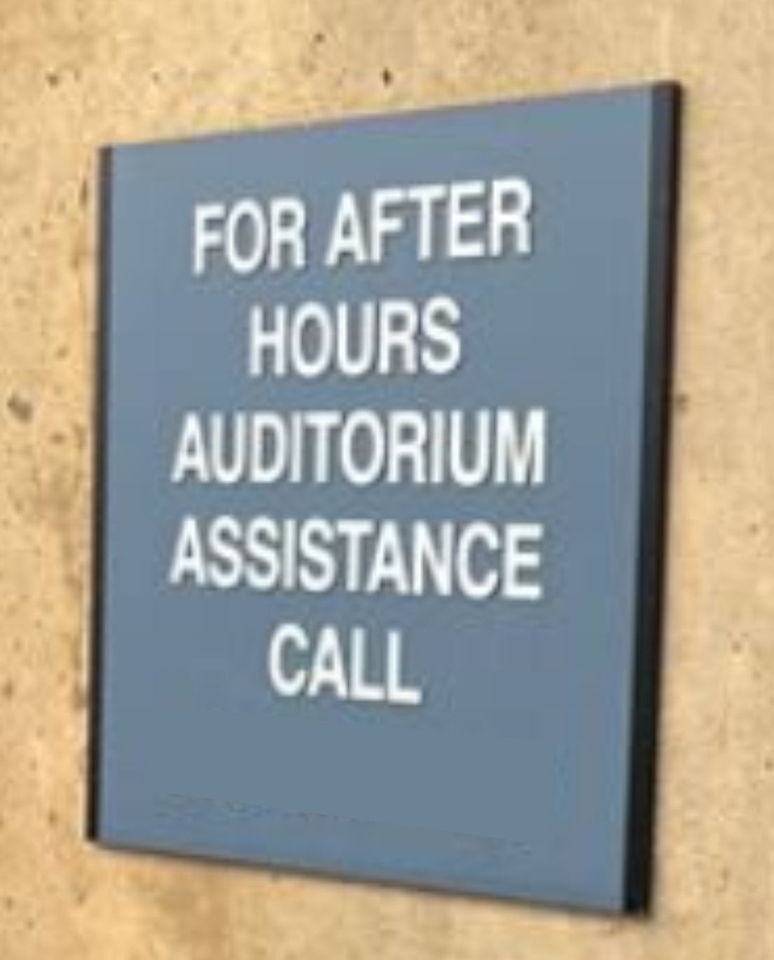 Acrylic Sign.jpg