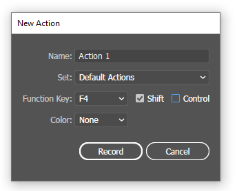 action.png