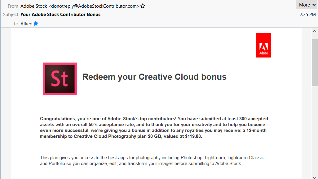 Adobe Bonus Email.jpg