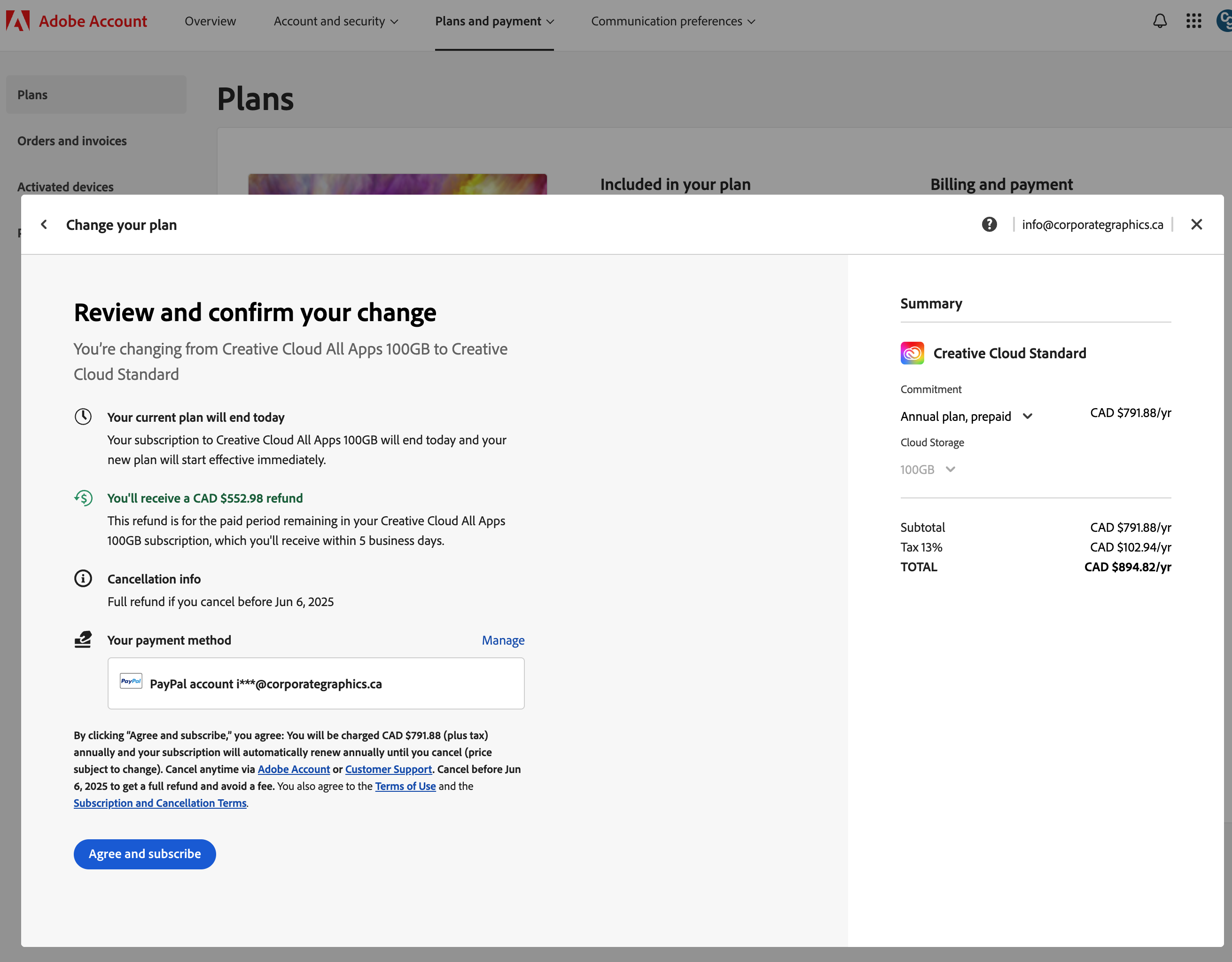 Adobe_CCstandard.png