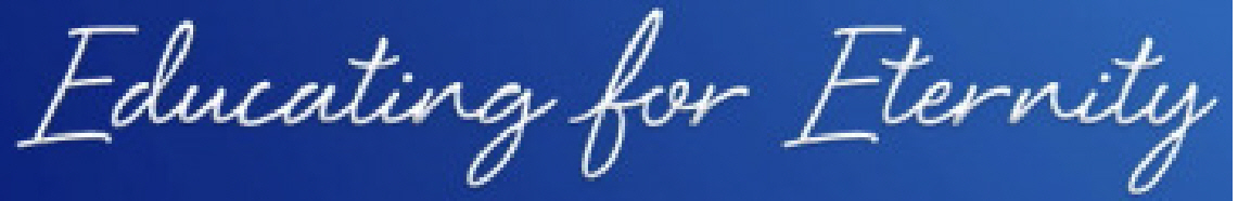 Adventist 3.jpg