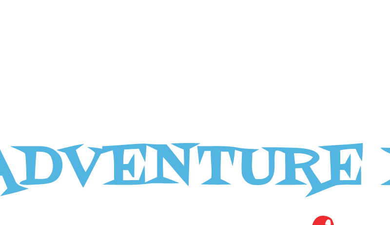Adventure-Log-[Converted].jpg