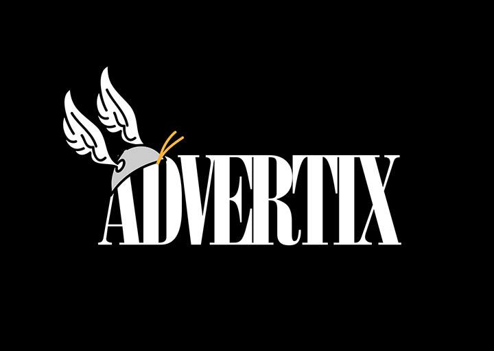 advertix.jpg