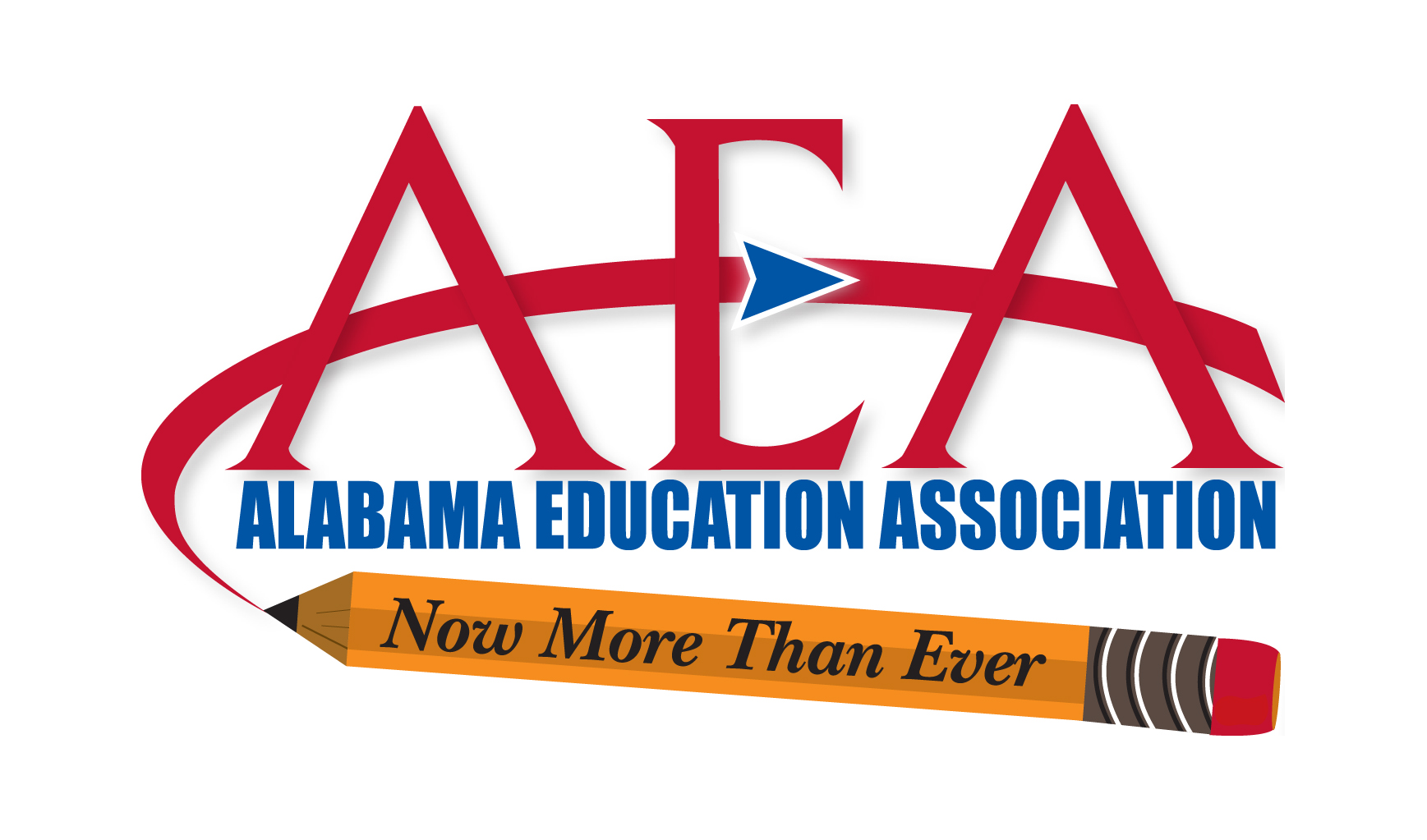 AEA Now More Than Ever Logo.jpg