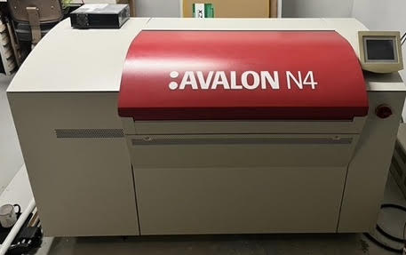Agfa-Avalon-N4S-1.jpg