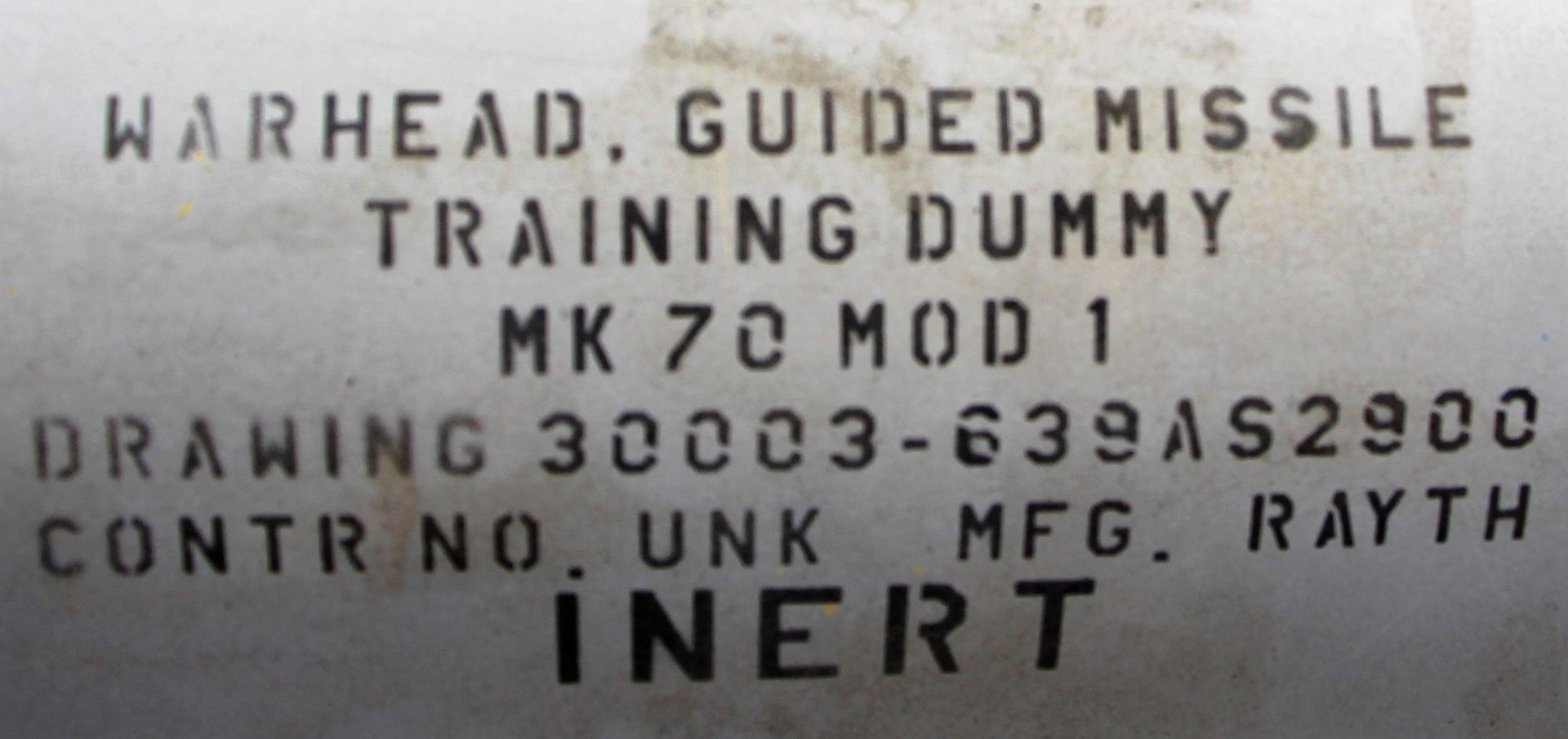 AIM120L.JPG