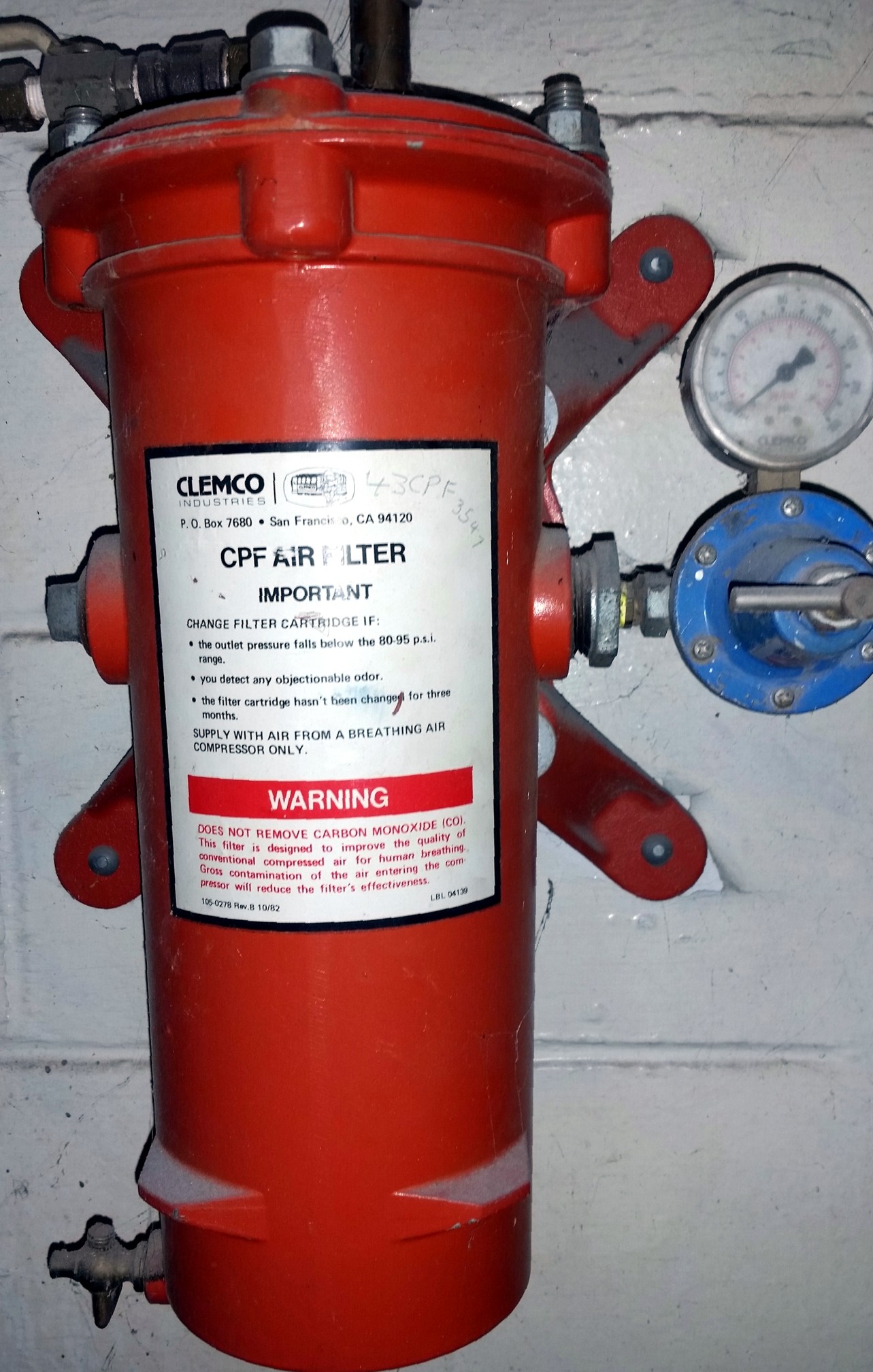 AirCompressor_002.jpg