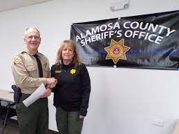 Alamosa Co..jpg