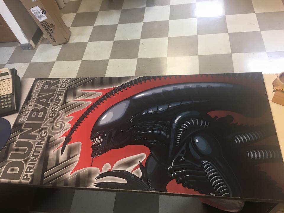 Alien Desk.jpg
