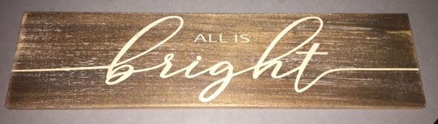 all is bright.jpeg