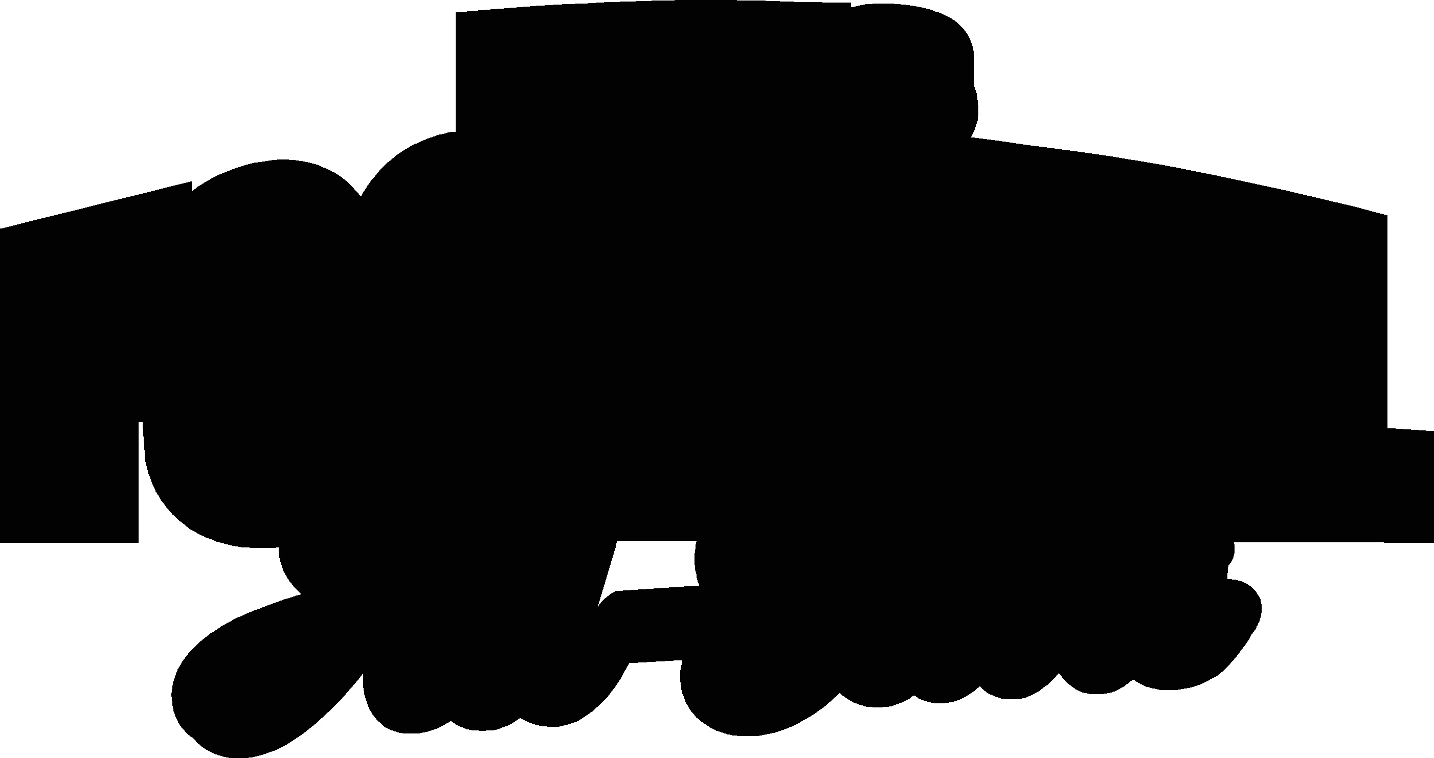 All Stars Header.jpg