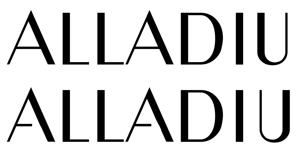 alladiu.jpg