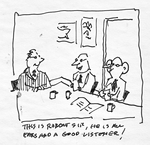 allears3.jpg