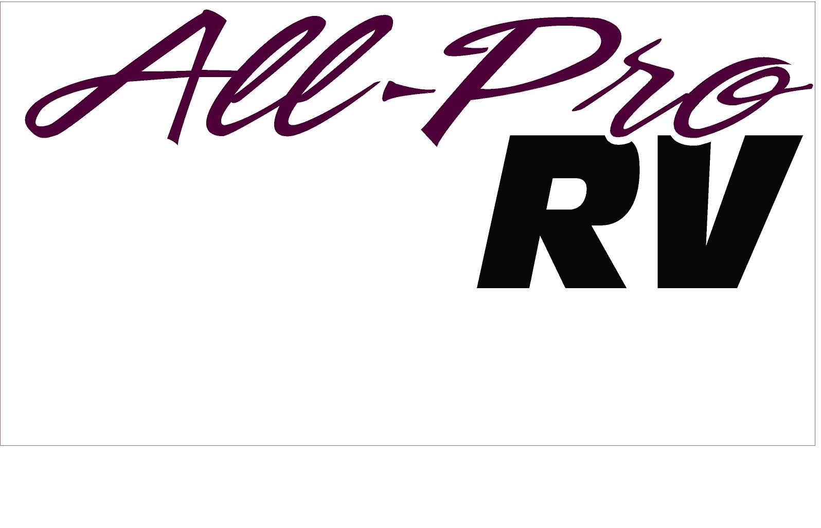 ALLPRO NEW decals.jpg