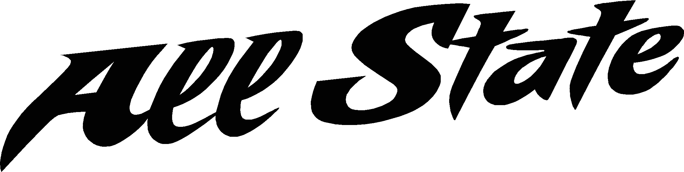 Allstate font.jpg