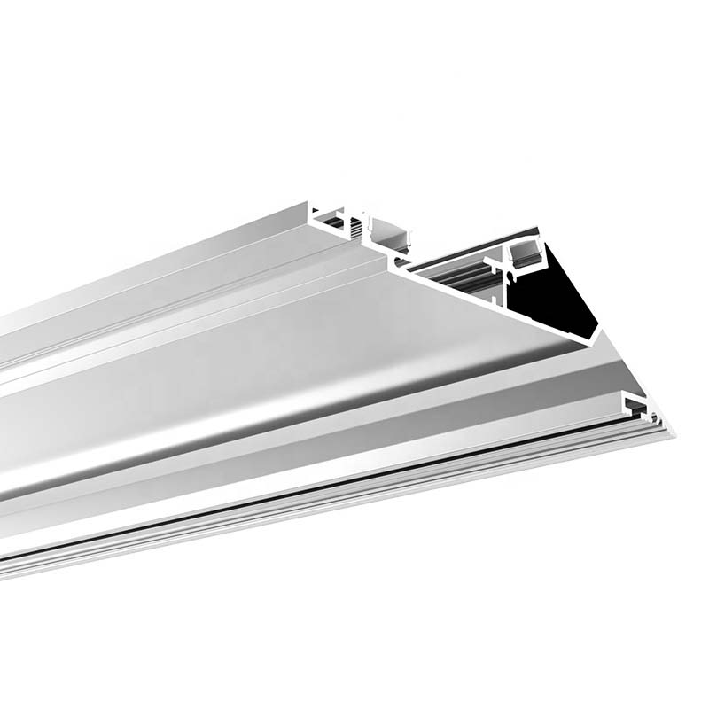 ALP-090-Gypsum-Drywall-Triangle-LED-Profili.jpg